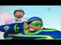 Super Why The Three Little Pigs 1 4
