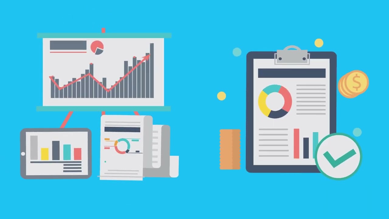 Boost Your Credit Score with Boost Your Score!