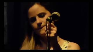 Spinetta por Mandrágora - Perdido en ti -  L.A. Spinetta