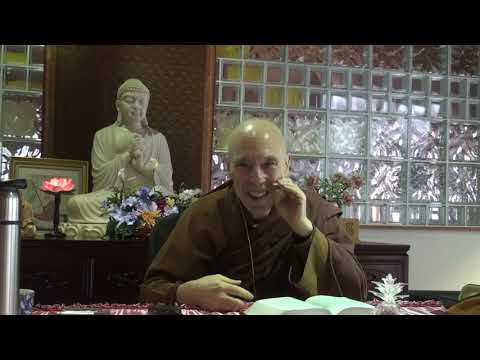 Majjhima Nikāya (MN 089: Dec-1-2012) Bhikkhu Bodhi