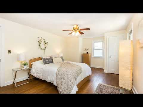 63 Newman Ave Verona