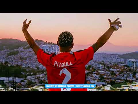 Mc Poze - A Cara do Crime ( Áudio Oficial )