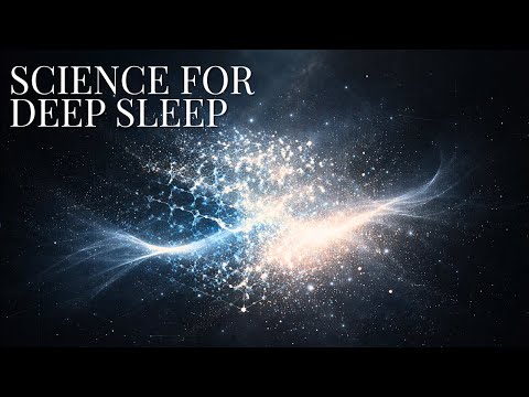 Matter: The Journey to Where Structure Breaks