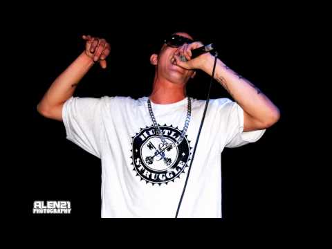 BEEF PILLAO VS ALOY (BUEN SONIDO)RAP VALENCIA