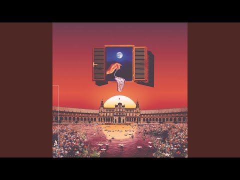 Digital Diva (Extended Mix)