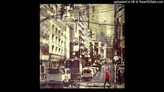 가리온(Garion) - 변