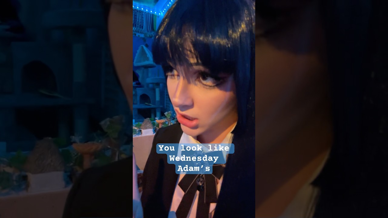 MY ADO CONCERT LOOK🔥 #jpop #fyp #concert #concertjunkie