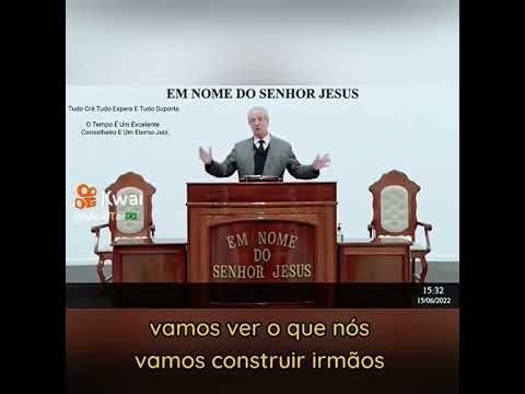 Pregação CCB,  Capoteeee🥺🙏🏾 #youtube #cristo #ccb #hinos #youtubeshorts #deus #céu #jesus #israel