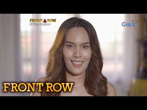 Reduxine 1 mga review Kung paano itaas ang baba at leeg pagkatapos pagbaba ng timbang