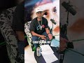 Who is Danny Brown Listening to This Week?