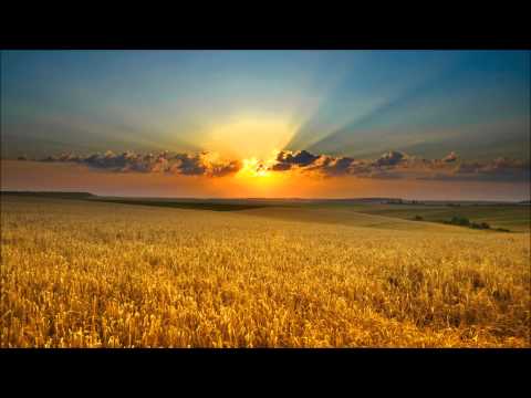 Angelica S & Science Deal Feat. James Fiby - Melodica (James Fiby Mix) [Crystalclouds Recordings]