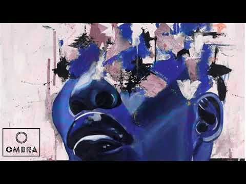 Afro House Mix Mar 2023: Atmos Blaq | Shimza | Joezi | Enoo Napa | &friends | Keinemusik