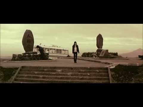 Video thumbnail for Satellite