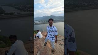 Download lagu 💥just miss uhh 😱 sethuruppan😱 #subscribe #subscribe #follow #subscribers #subscribetomychannel #view mp3