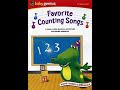 Baby Genius Favorite Counting Songs Trailer