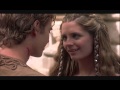 Ever Ever After