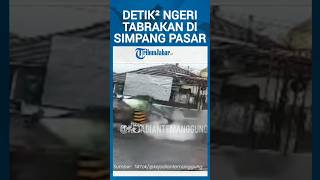 Download lagu Kronologi Ngeri Tabrakan di Simpang Pasar, Tronton Seruduk Tugu & Deretan Ruko Wonosobo mp3 Download lagu Kronologi Ngeri Tabrakan di Simpang Pasar, Tronton Seruduk Tugu & Deretan Ruko Wonosobo mp3