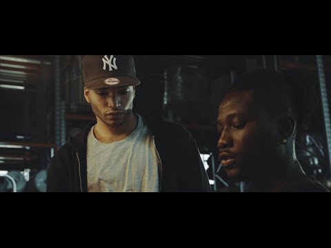 Tripple 2 - Bills (Official Music Video)