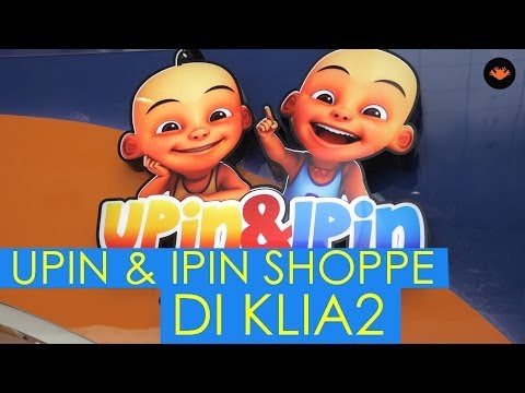 download lagu mp3 mp4 Upin Ipin Shop Klia2, download lagu Upin Ipin Shop Klia2 gratis, unduh video klip Upin Ipin Shop Klia2