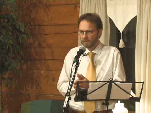 one way 81 - Kaksi kuningasta