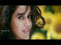 Nee Indri Naanum Illai En Kadhal Poiyum Illai