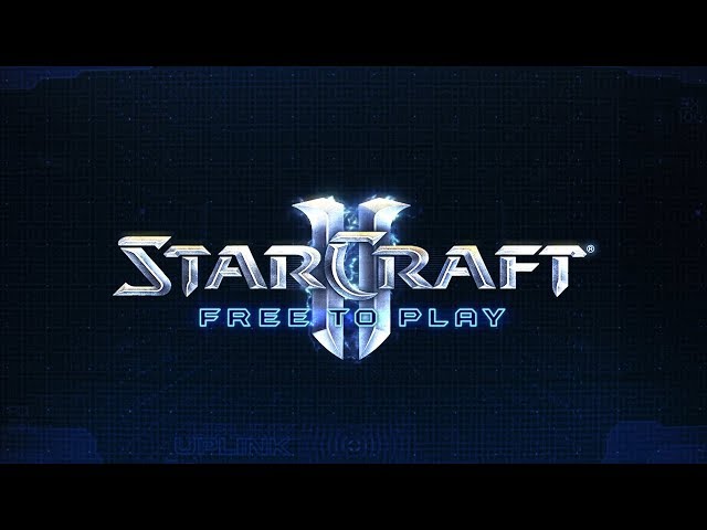 Starcraft 2 At Ten The Past Present And Future Of The World S Greatest Rts Games Predator - get free wings of liberty patched roblox youtube