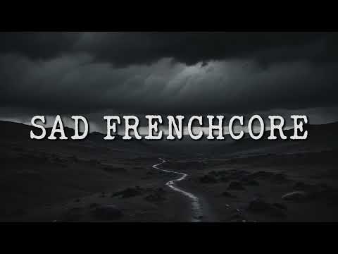 Kenya Grace - It's not fair (Frenchcore)