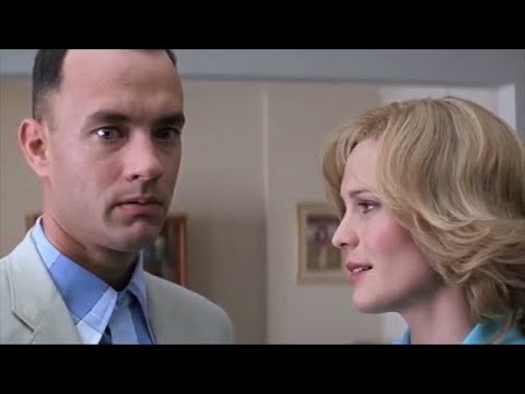 But is he smart ? or ...