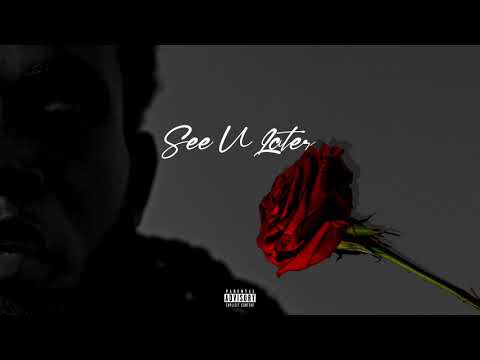 Jay Felicite – See U Later | Audio