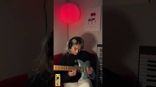 Download lagu Everything- The Black Skirts #guitar mp3