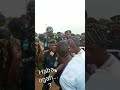 D P O Sarkin Tauri