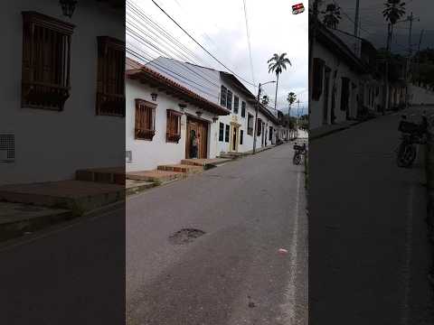 Guaduas Cundinamarca Colombia