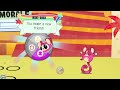 Rainbow Billy: TCOTL Roundabout!, Rhythm Heaven!, & There are no monkeys in these! Achievement Guide