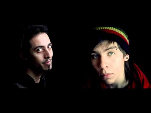 Anexo & Faqo - Aspero