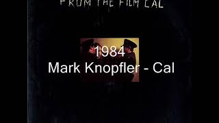 Mark Knopfler - Potato Picking