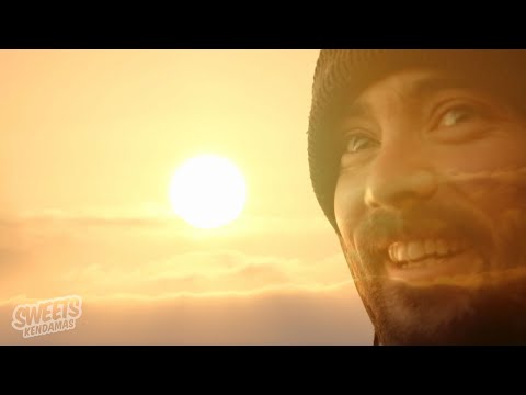 Joshua ‘Flow’ Grove Pro Mod V2