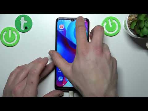 How to Turn Off Flashlight on MOTOROLA MOTO G PURE – Disable Torch