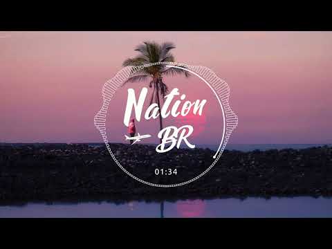 Vitor Kley - Farol (Kalozy, Nogue, Vhenace Remix)