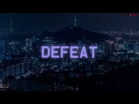 [TETR.IO] Tetra League: vs FIRESTORM rematched