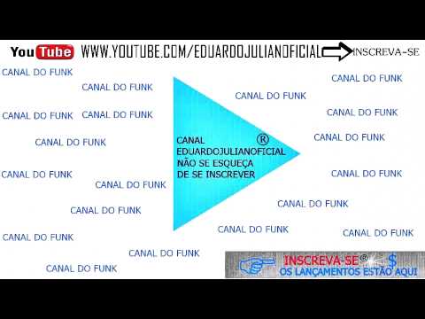 MC Delano MC Nandinho e MC Rick  Sarrada no Atabaque (DJ Minerinho 22) {Lançamento 2014}