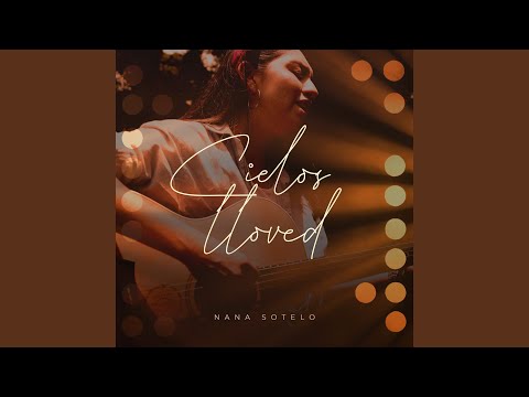 Ven Y Escucha - Nana Sotelo