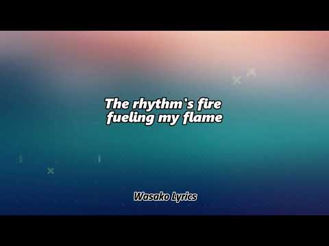 Shatta Wale &ndash; Street Crown (Lyrics Video) | New Ghana Street Anthem