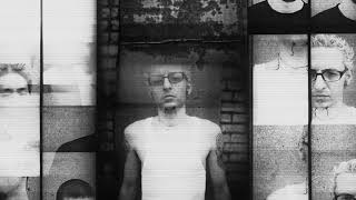 Download lagu A Place for My Head - Linkin Park mp3 Download lagu A Place for My Head - Linkin Park mp3