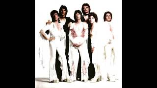 Angel Face -The Glitter Band (1973 Demo Version)