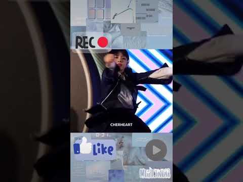 #BNK48​👈 l​ loveyou cherprang​❤️