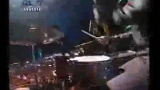 Download lagu The Changcuters feat  Ariel `Peterpan mp3