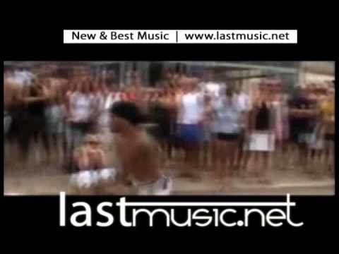 Bastian Van Shield - The Empire (Festival Mix)