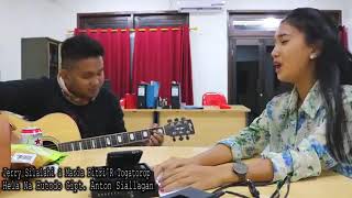 Download lagu Hela Na Hutodo - Maria Fitri R Togatorop Feat Jerry Silalahi mp3