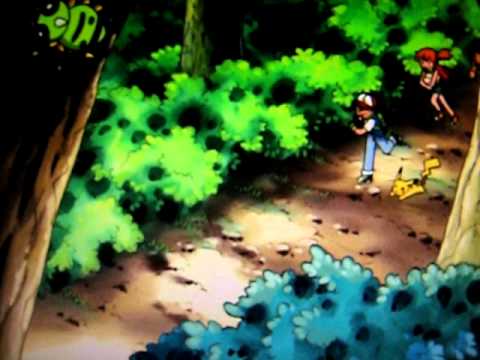 Pokemon Johto Journeys Wiki Anime Amino