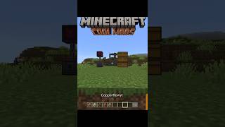 Minecraft cool mods for Bedrock edition 🤯 part 57